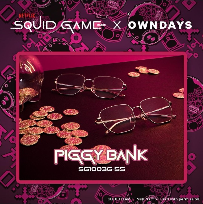 Owndays anh 5