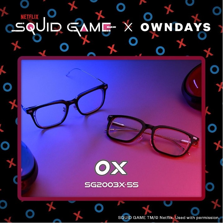 Owndays anh 6