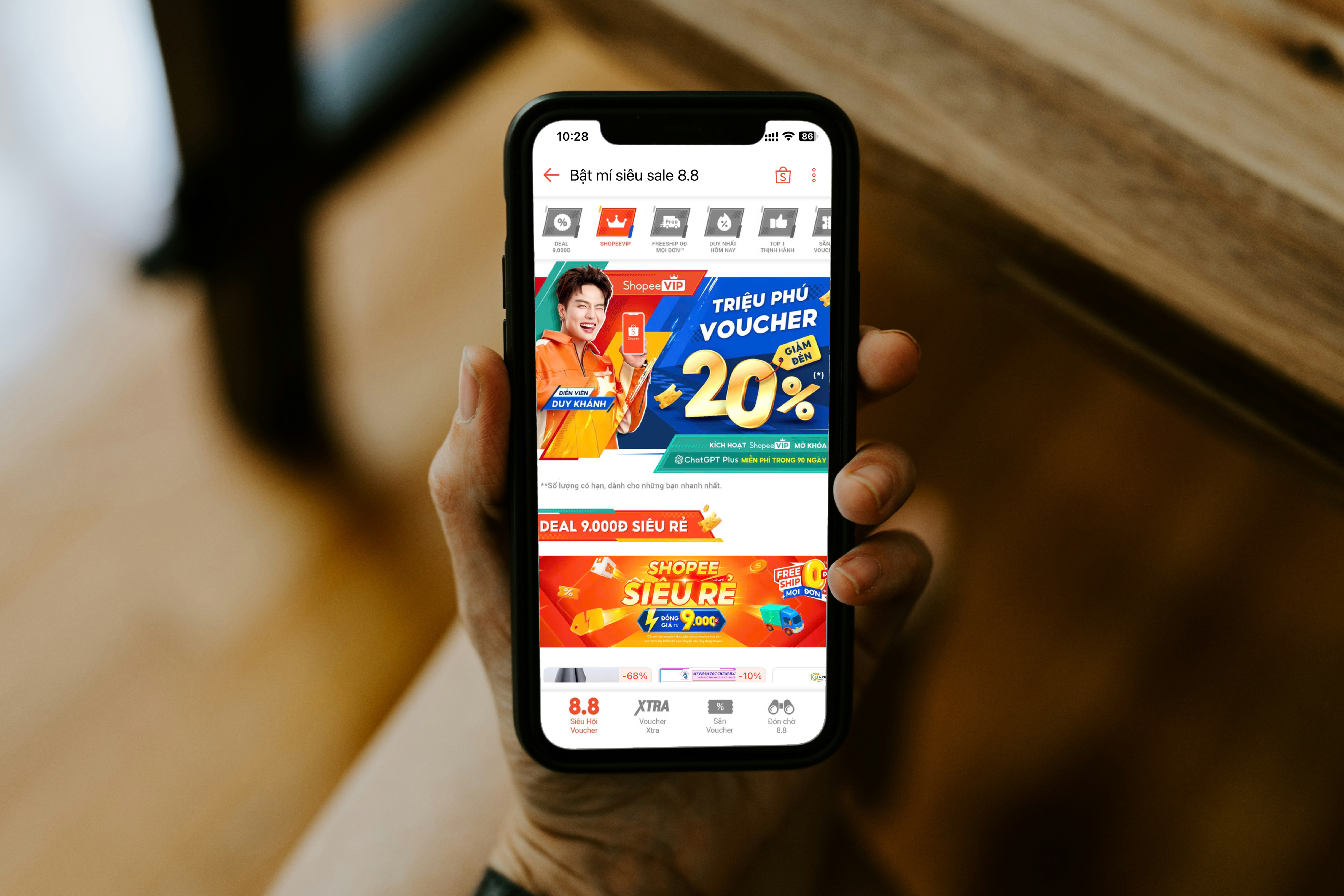 Shopee anh 7