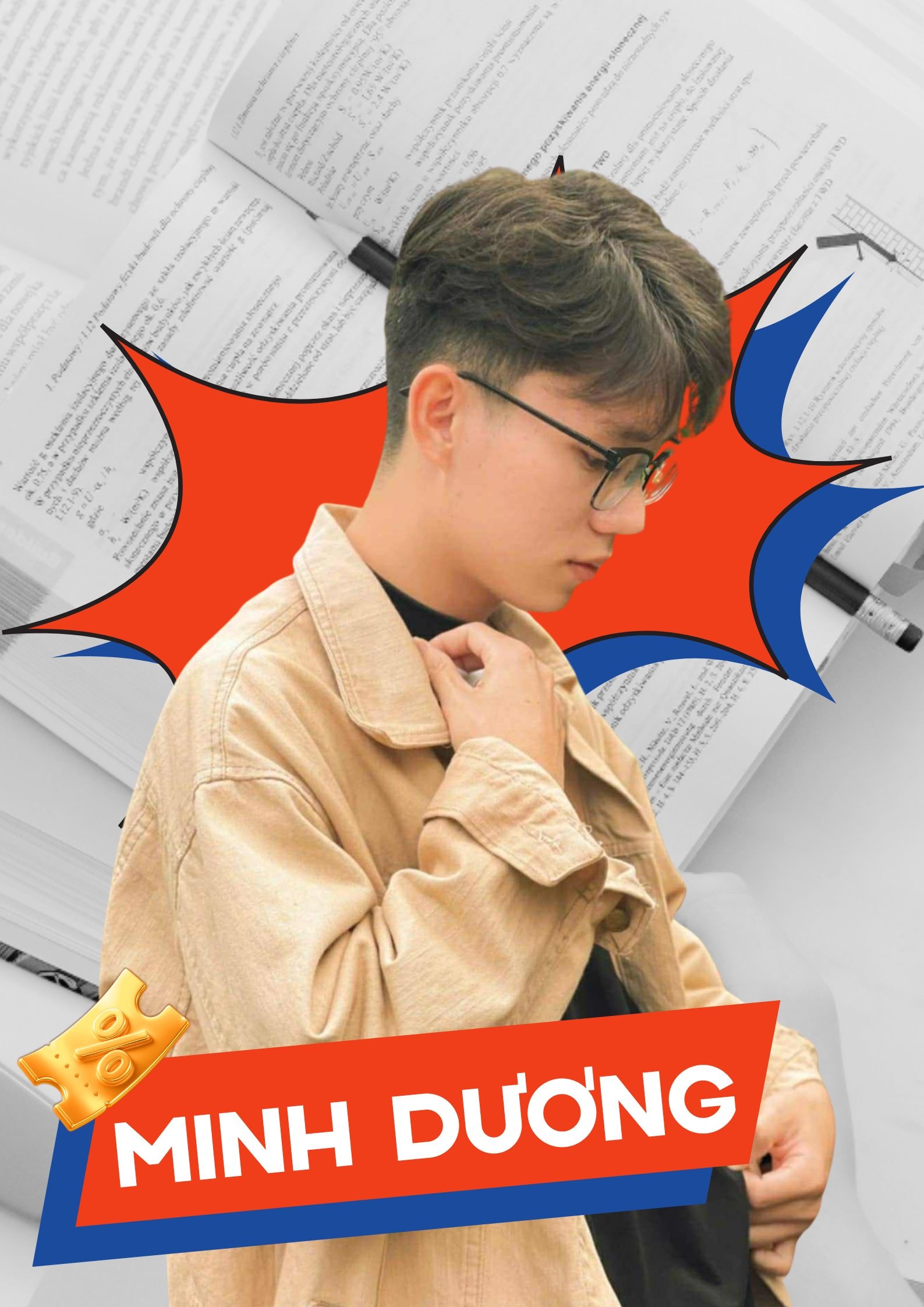 Shopee anh 4