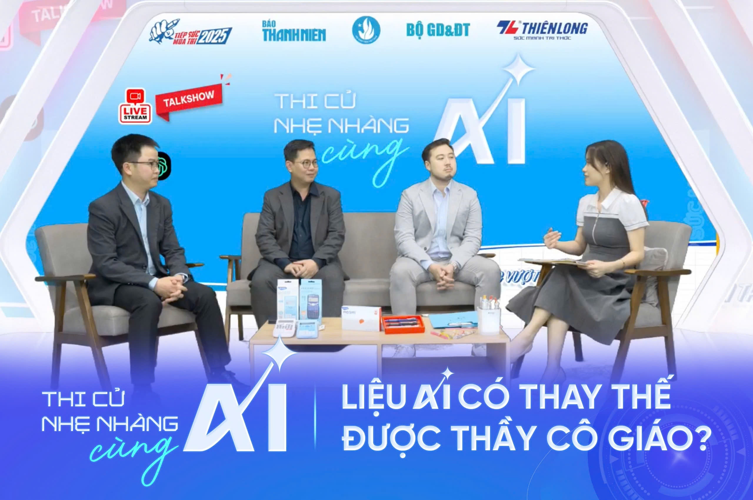 Thien Long anh 3
