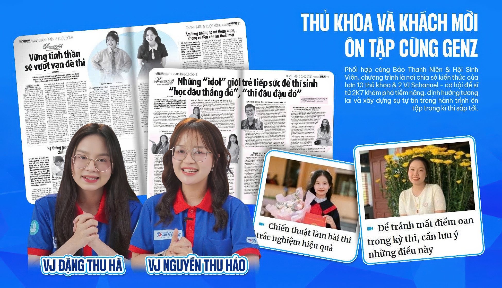 Thien Long anh 4