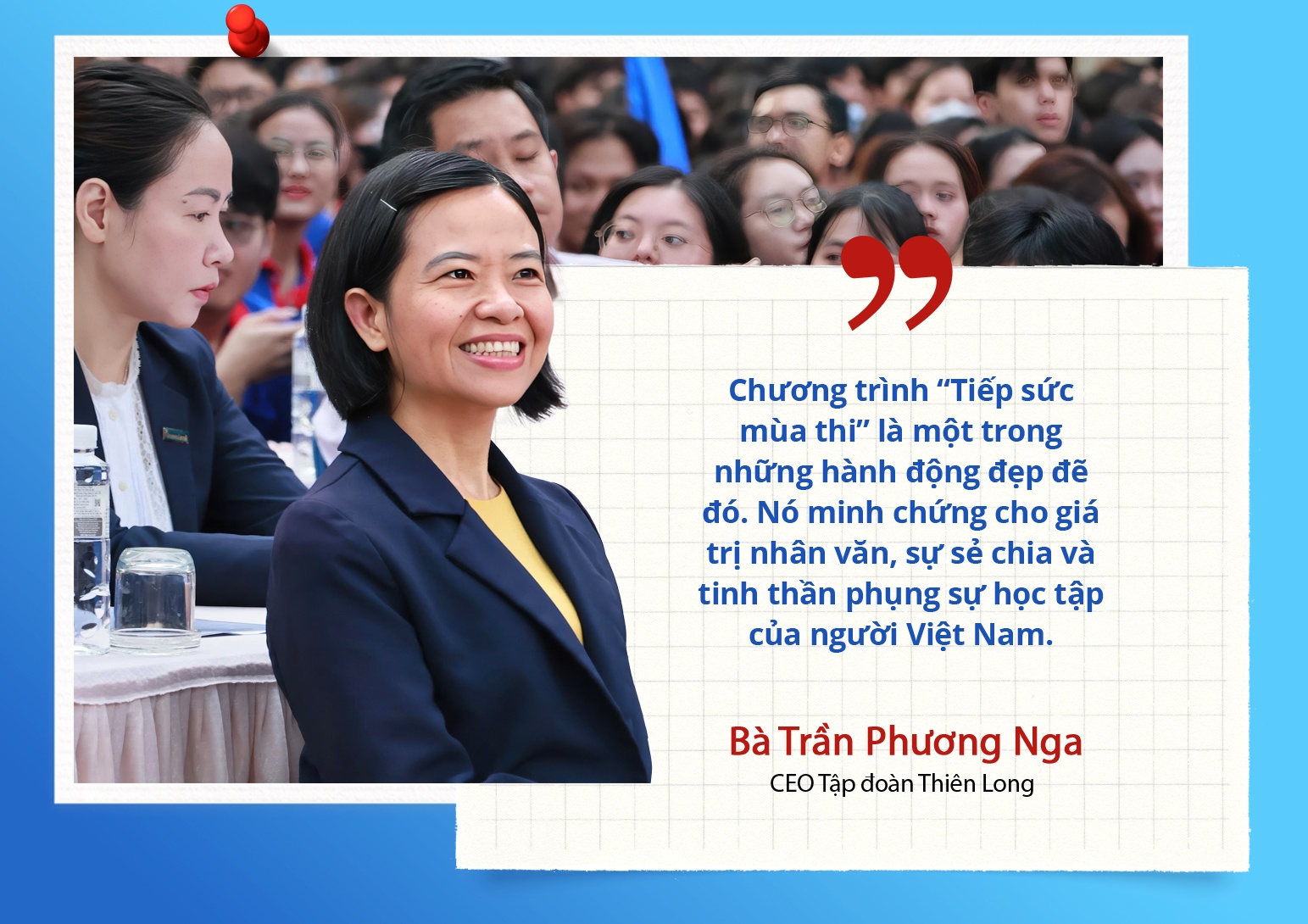 Thien Long anh 7