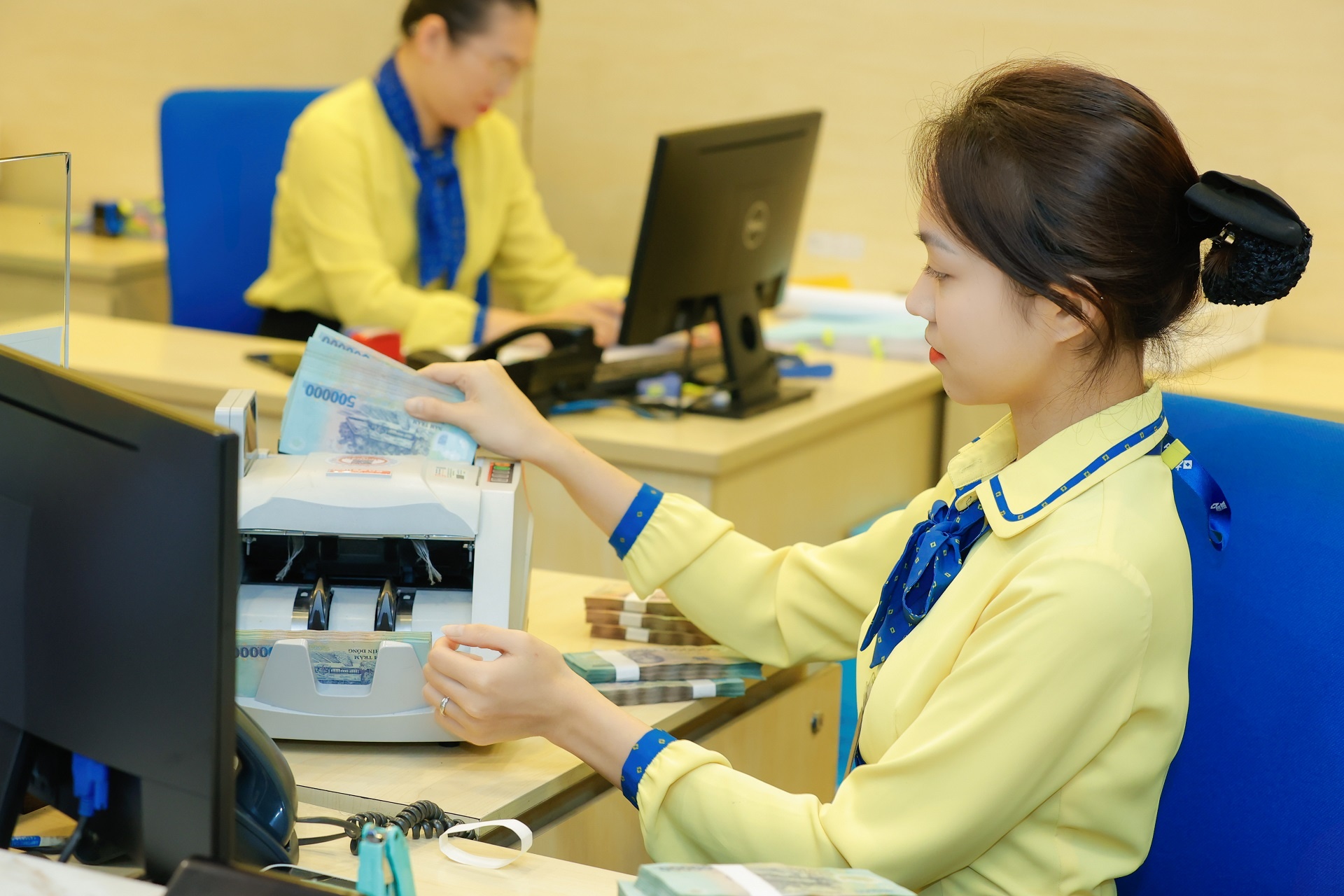 vay kinh doanh,  vay von anh 2