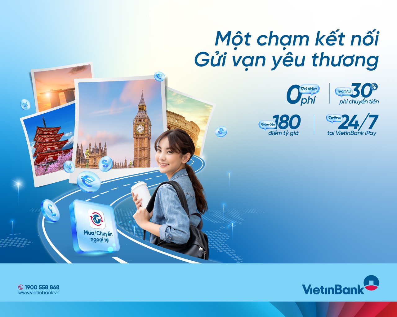 Ngan hang VietinBank anh 2