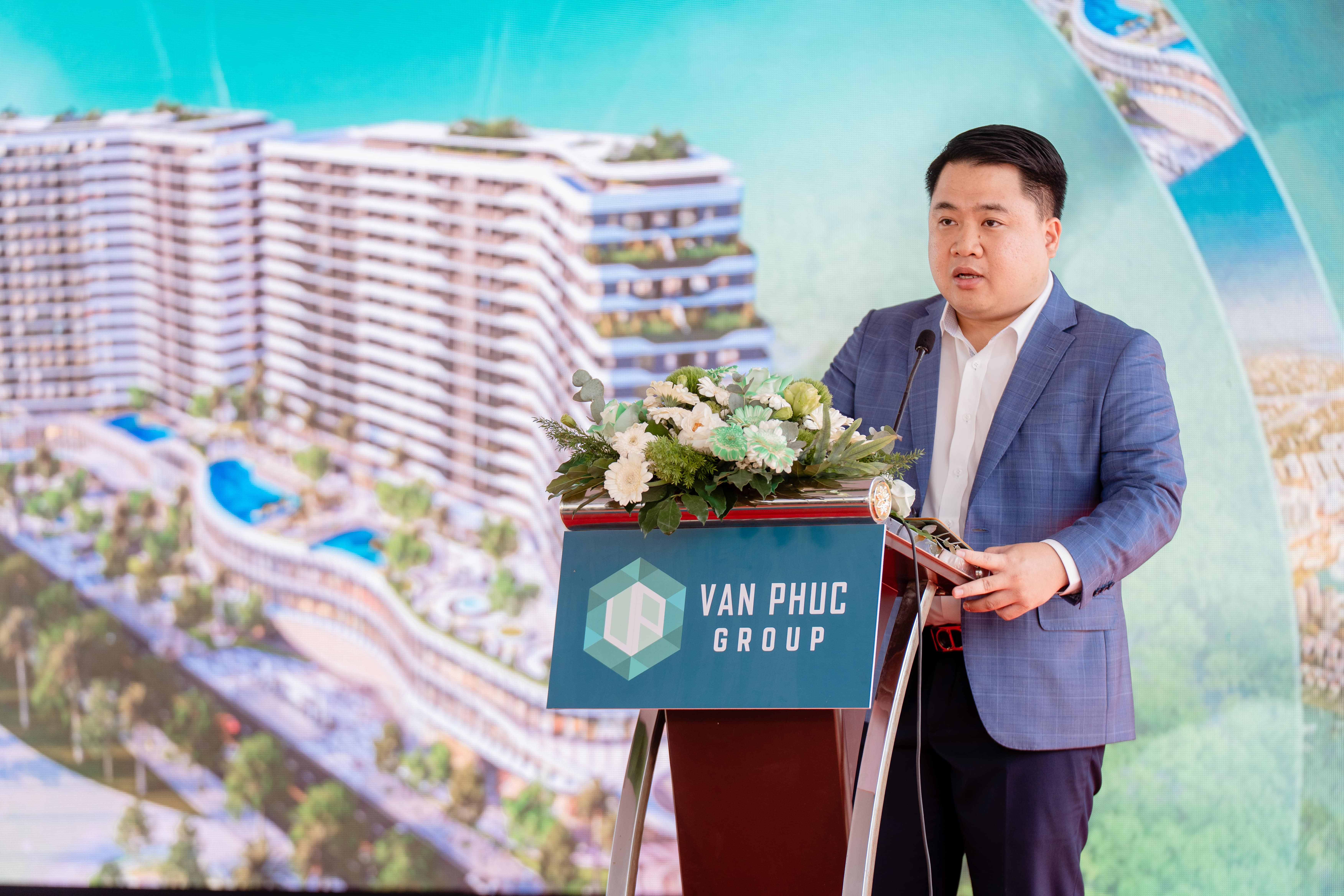 Van Phuc Group anh 2