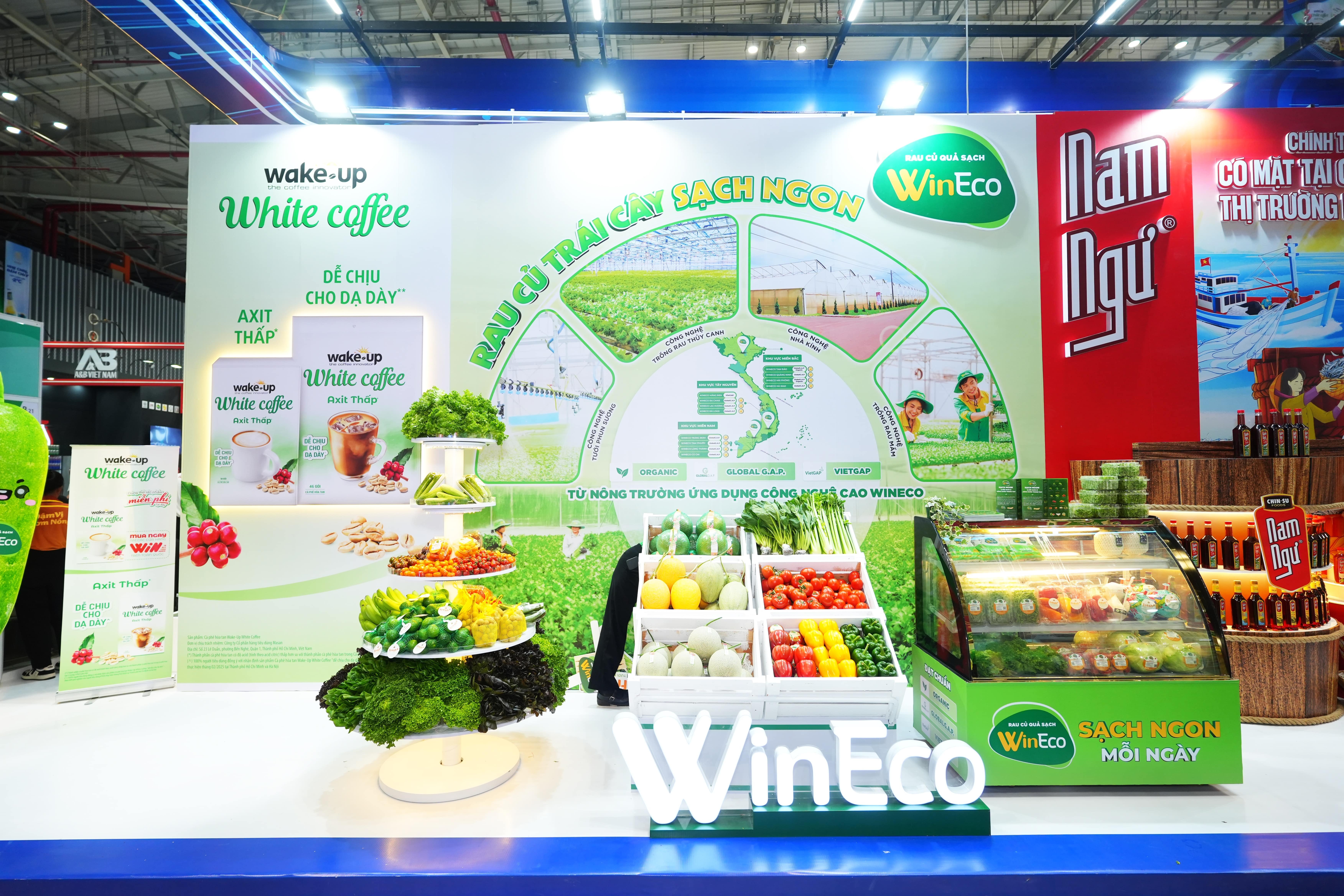 WinMart anh 1