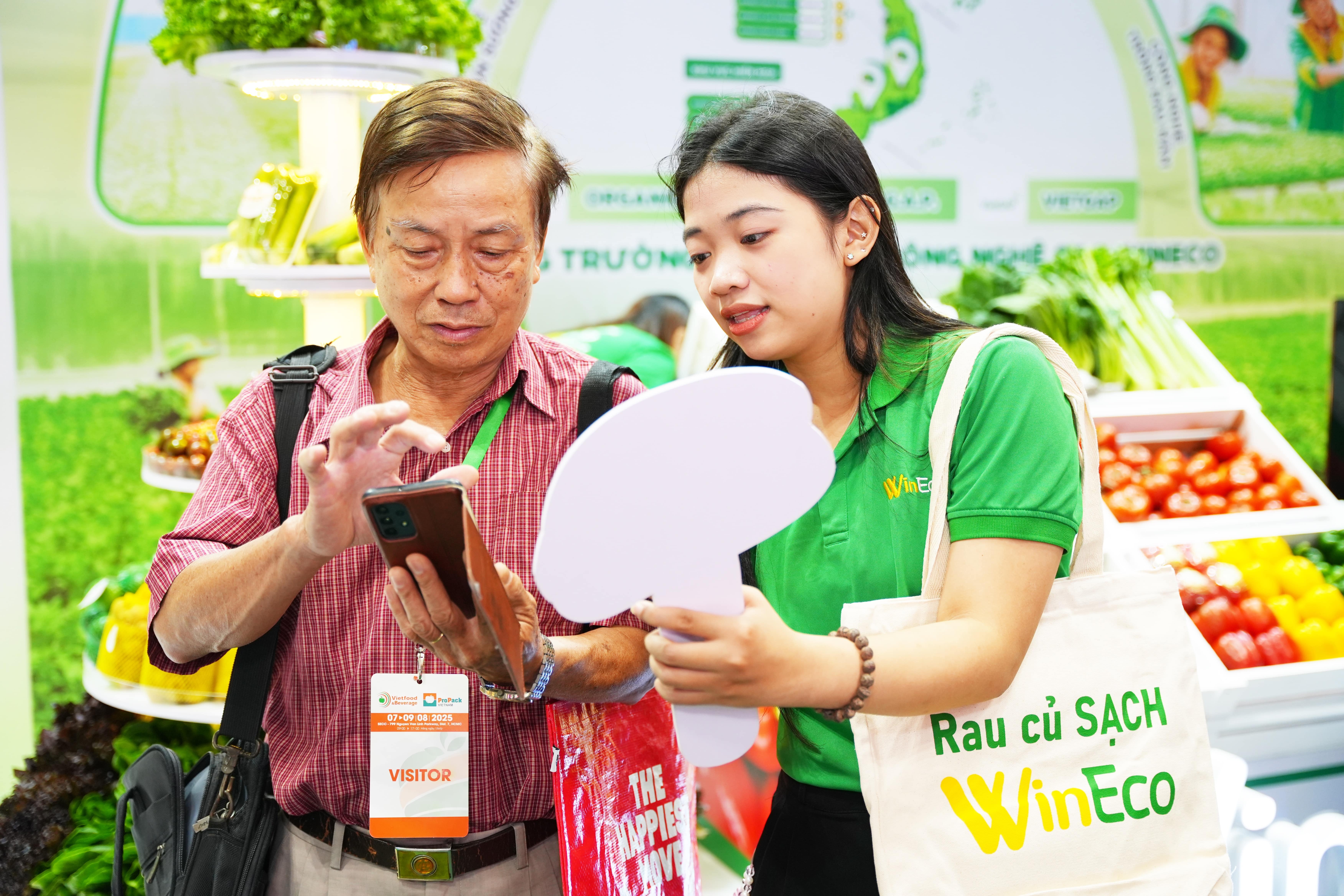 WinMart anh 5