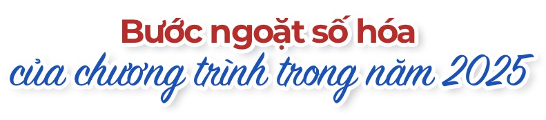 Thien Long anh 5