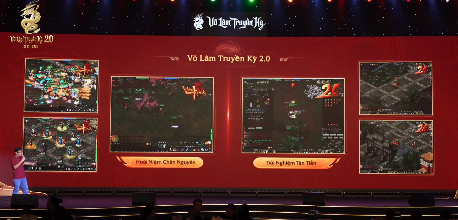 Vo Lam Truyen Ky 2.0 anh 5