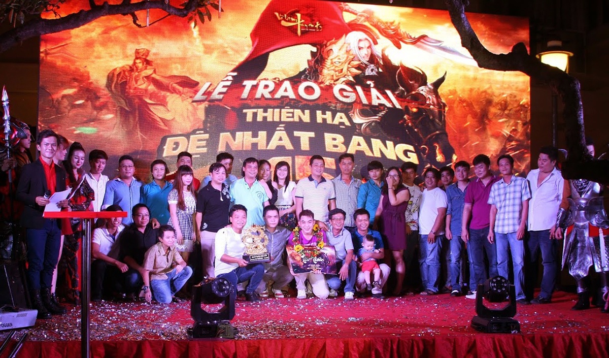 Vo Lam Truyen Ky anh 4