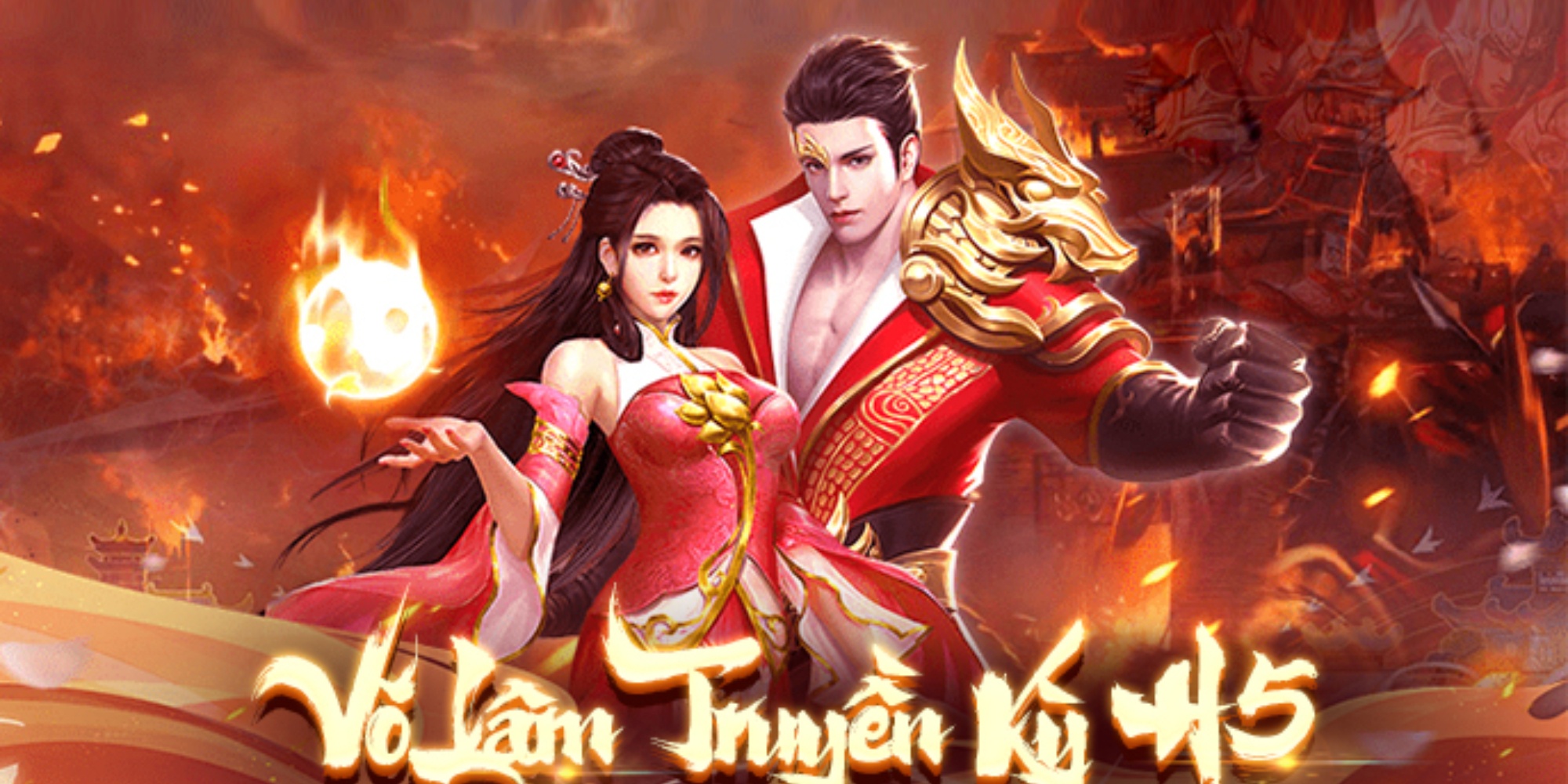Vo Lam Truyen Ky anh 19