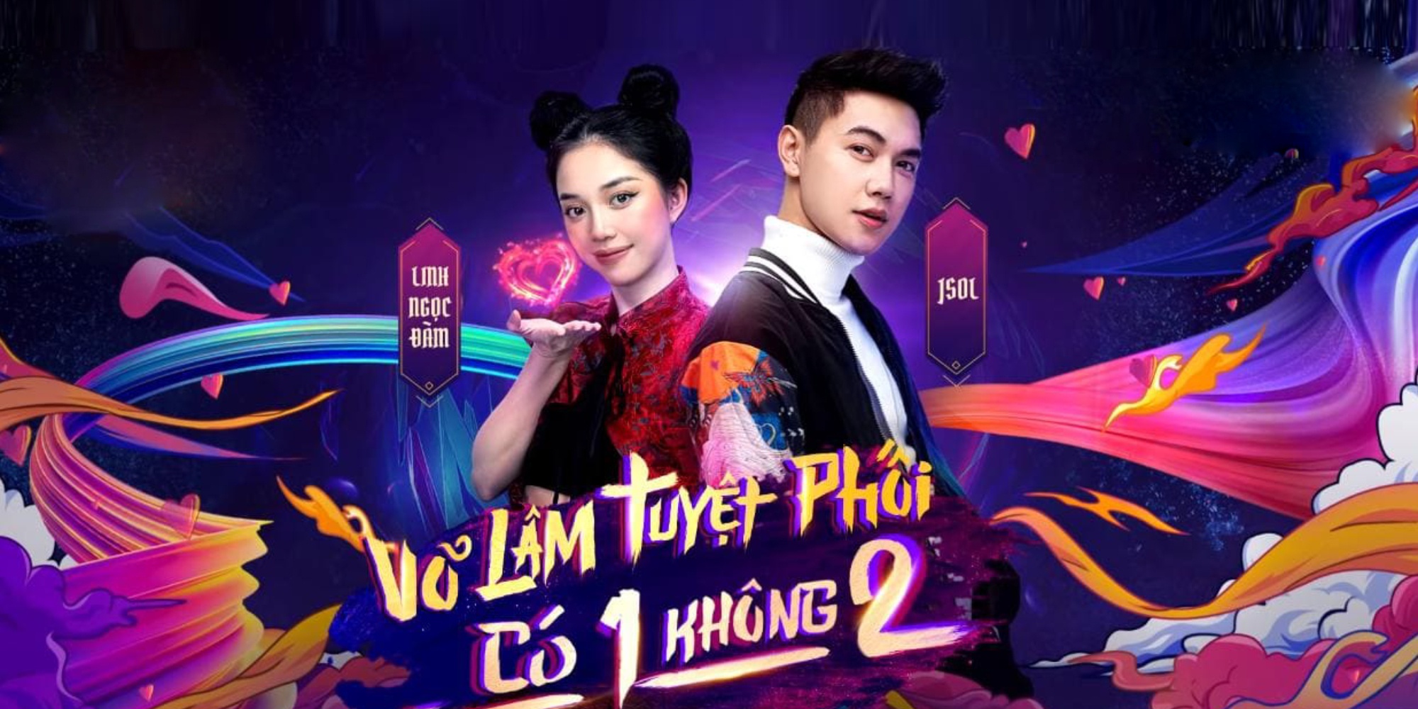 Vo Lam Truyen Ky anh 24