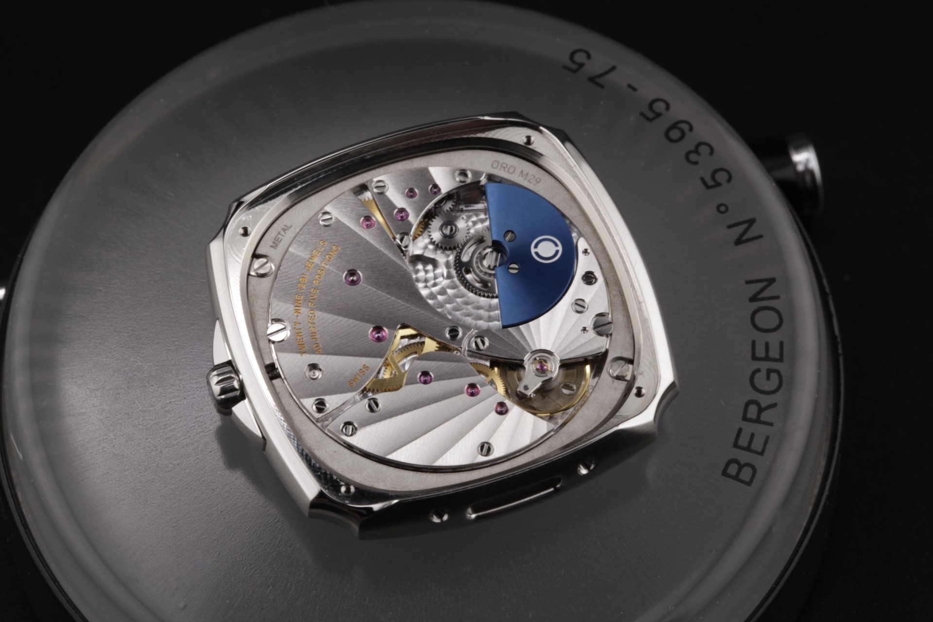 Tsuba Dong Son anh 3