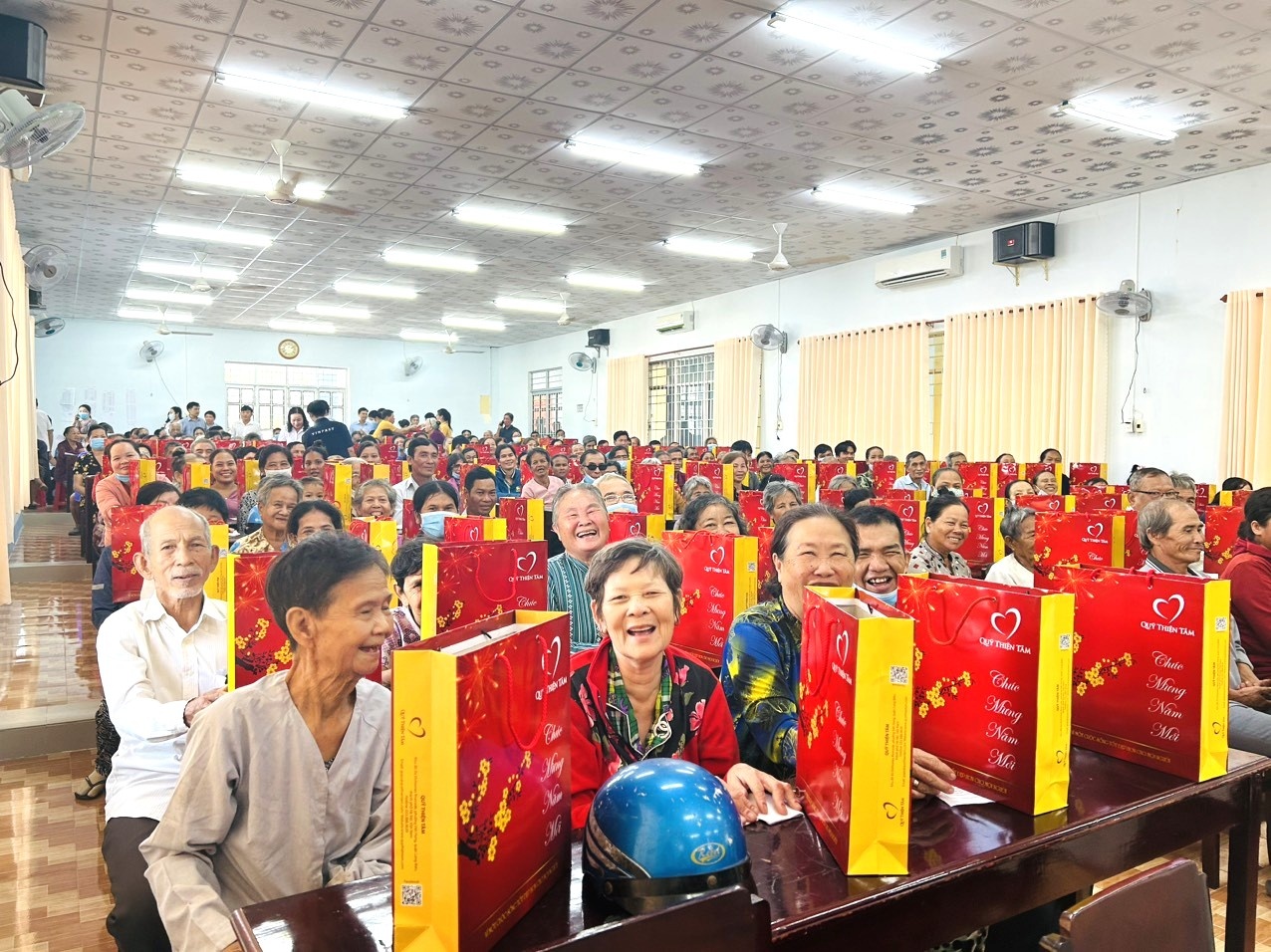 Vingroup anh 2