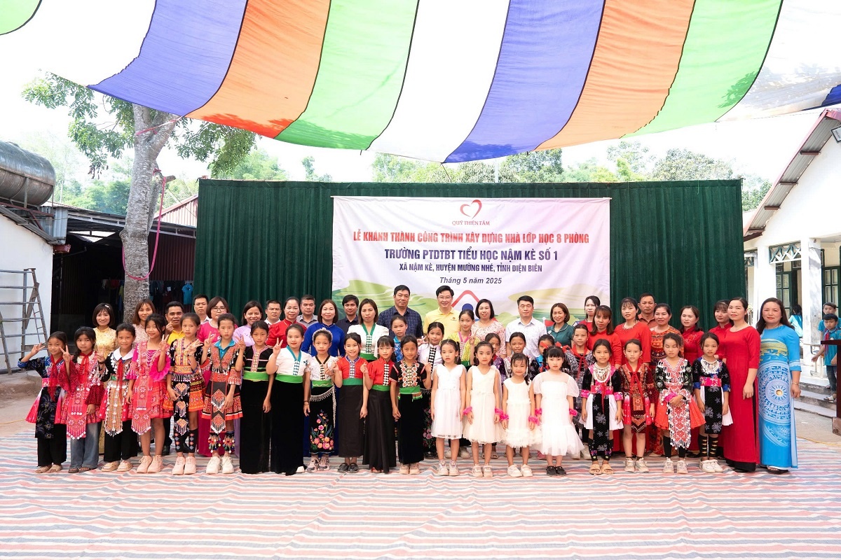 Vingroup anh 1