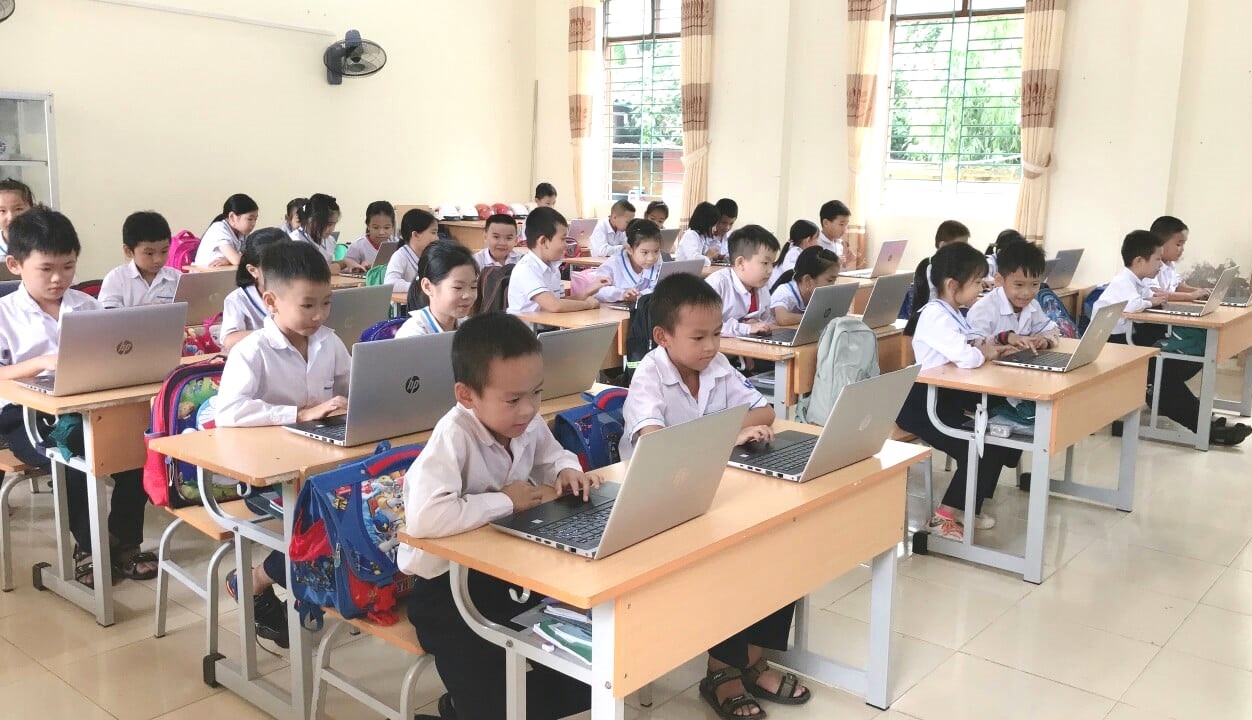 Vingroup anh 4