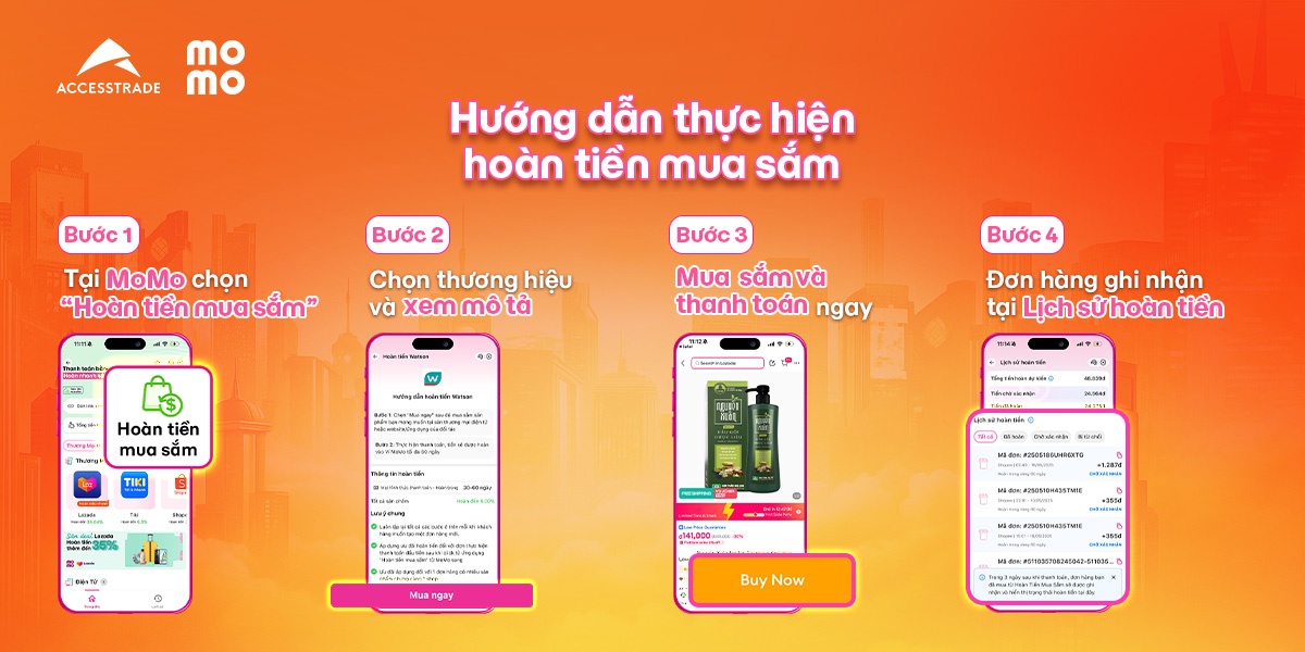 Hoan tien mua sam anh 2