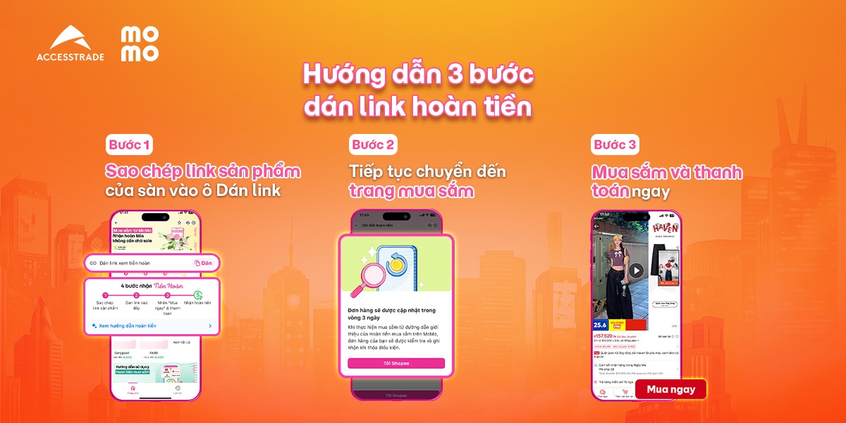 Hoan tien mua sam anh 3