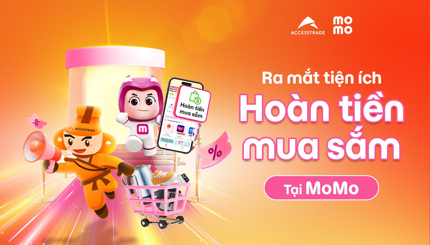 Hoan tien mua sam anh 1