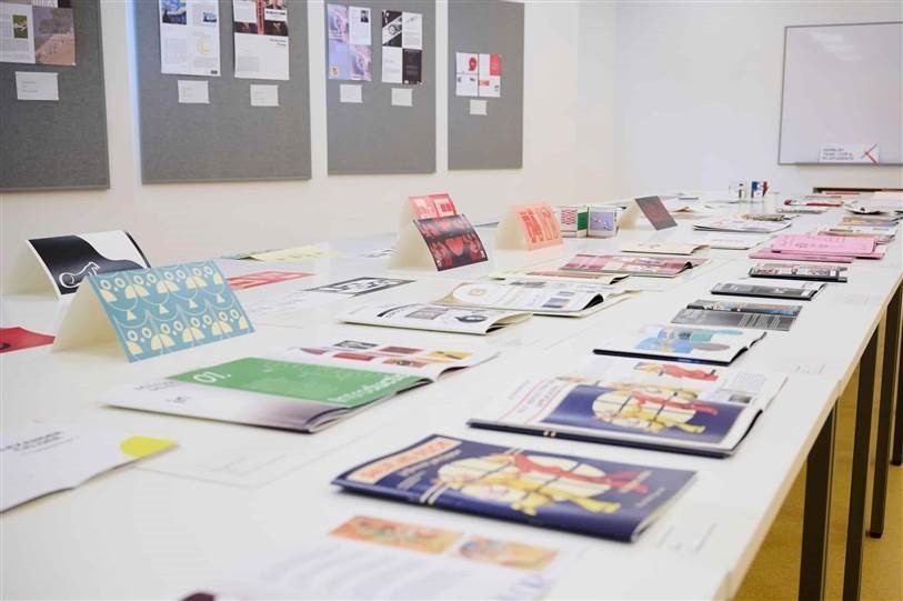 BUV ảnh 11 BUV anh 11