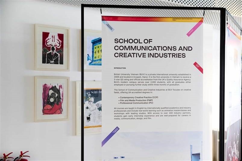 BUV ảnh 12 BUV anh 12