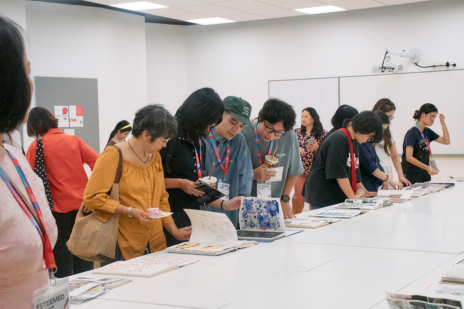 BUV ảnh 13 BUV anh 13