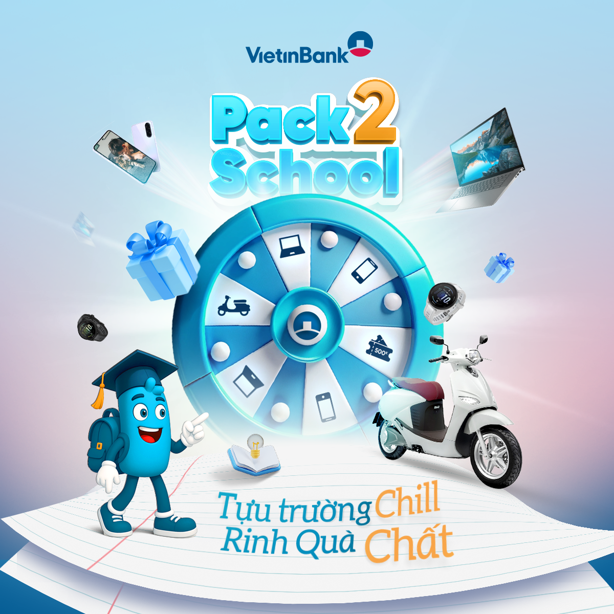 VietinBank anh 2