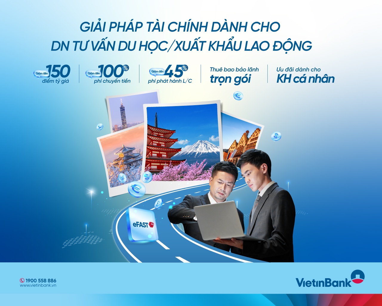 VietinBank anh 2