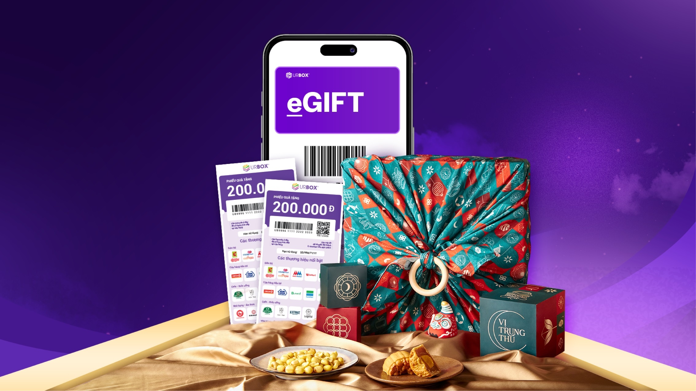 Nhan vien hien dai chan nhan qua theo khuon mau hinh anh