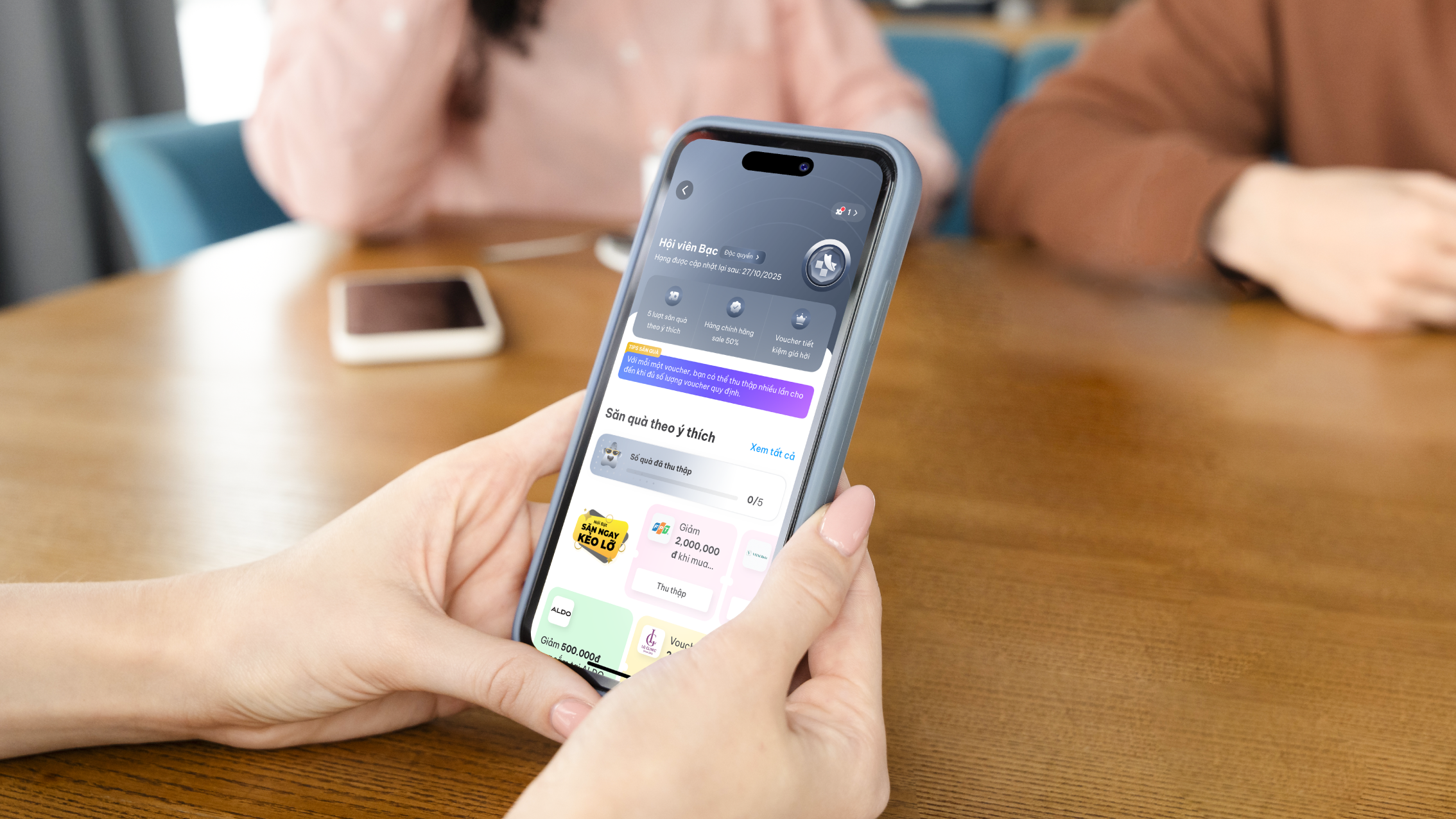 UrBox anh 4