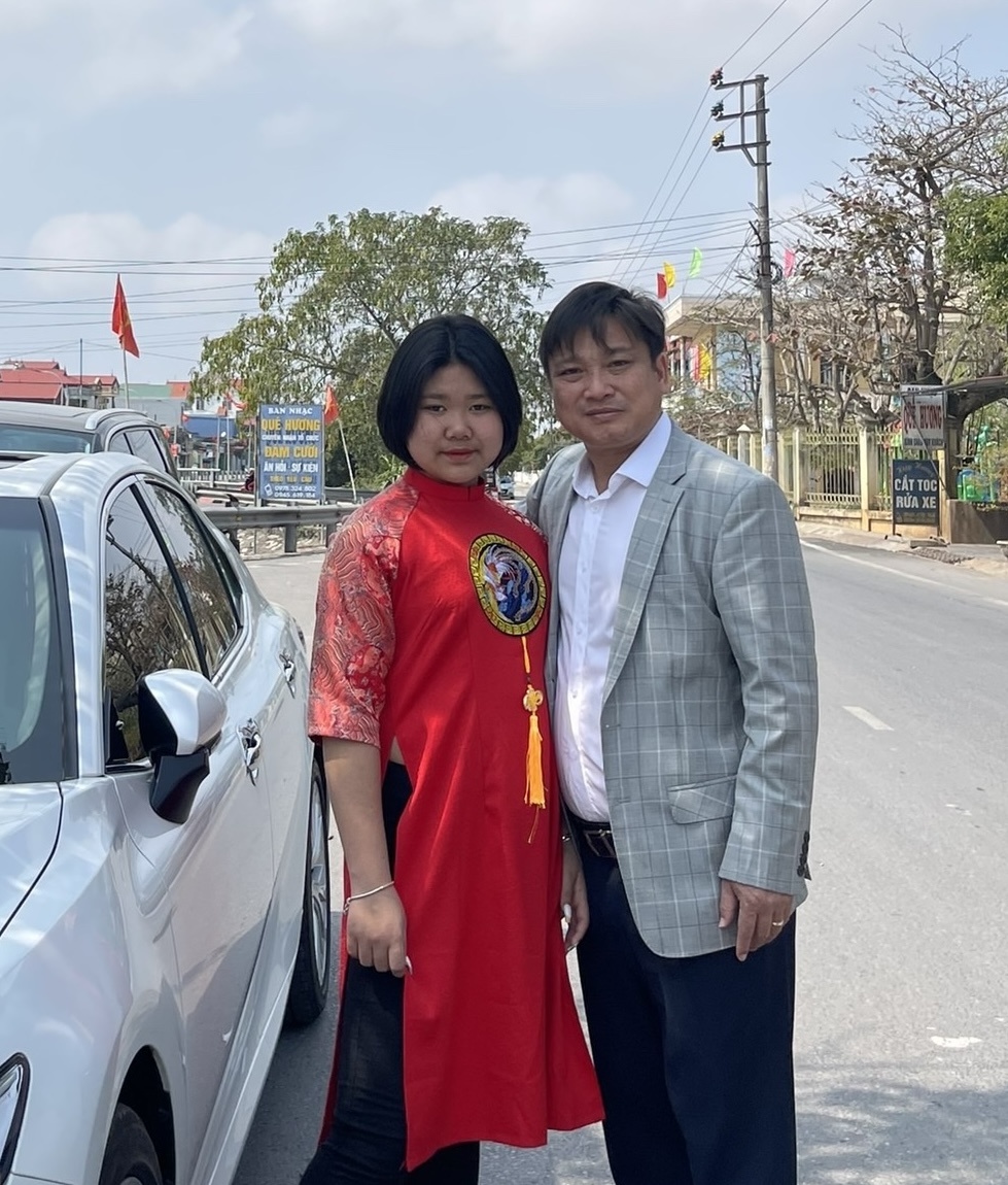 ShopeeVIP,  Shopee anh 5