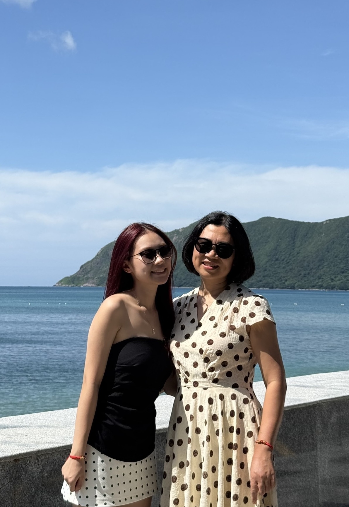 ShopeeVIP,  Shopee anh 2