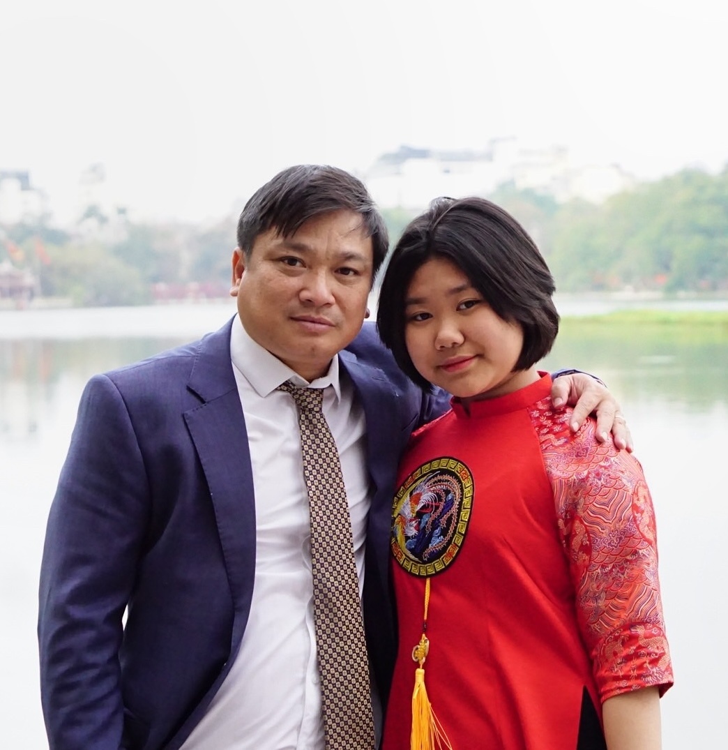 ShopeeVIP,  Shopee anh 4