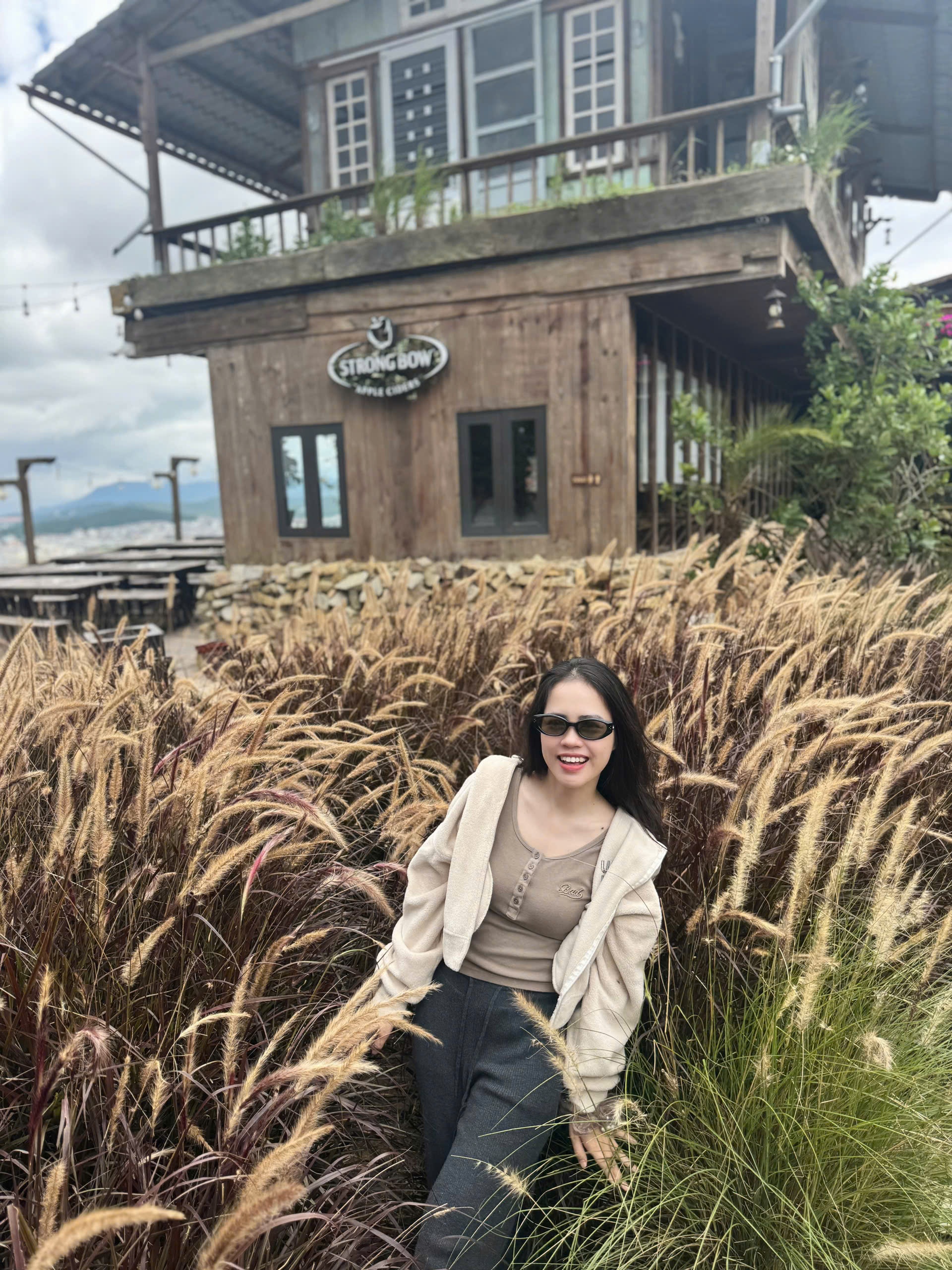 ShopeeVIP,  Shopee anh 7