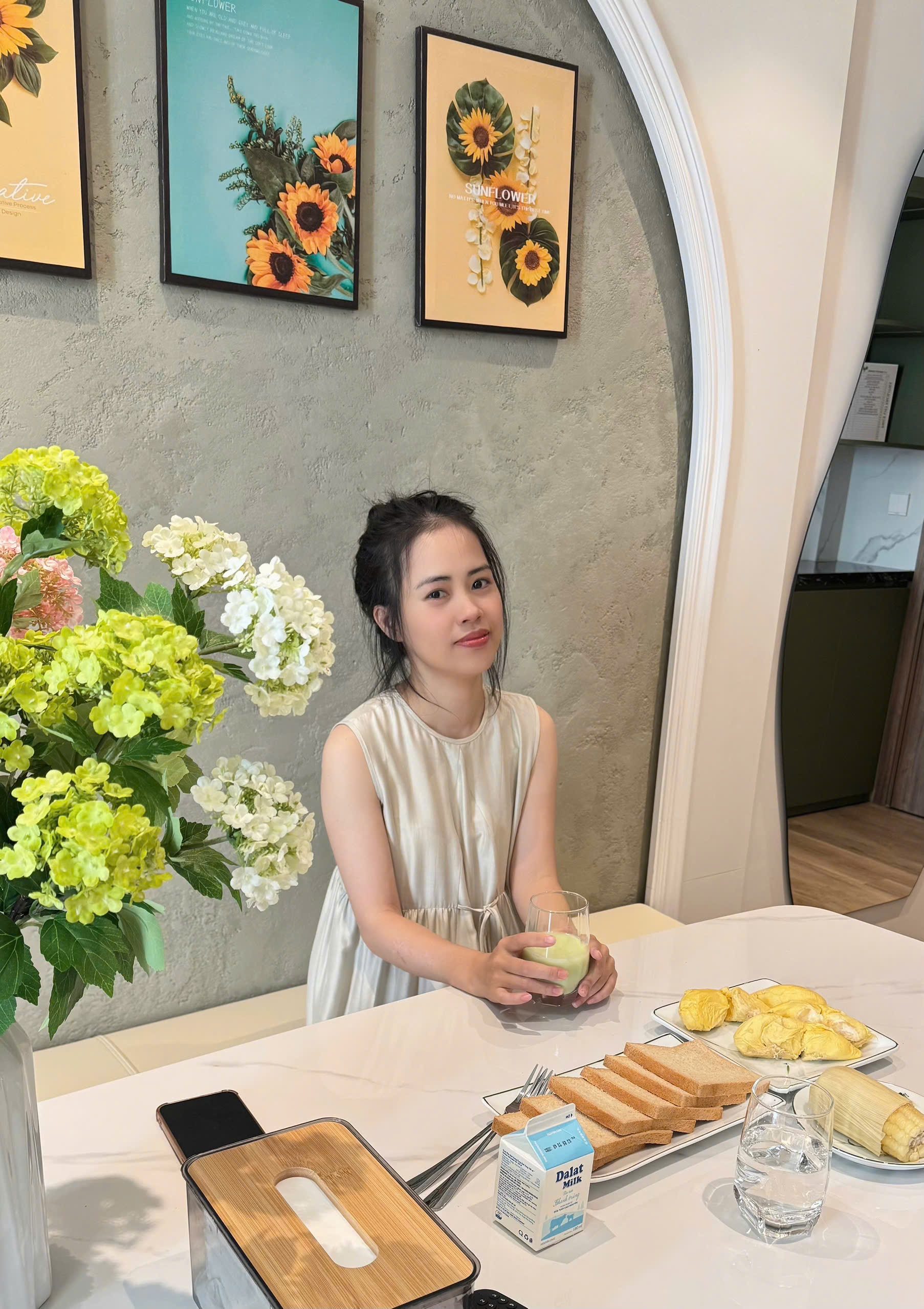 ShopeeVIP,  Shopee anh 6