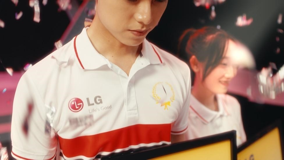 LG anh 1