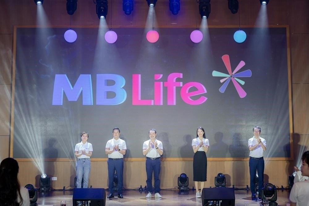 MB Life - buoc chuyen minh tren hanh trinh 10 nam phat trien hinh anh
