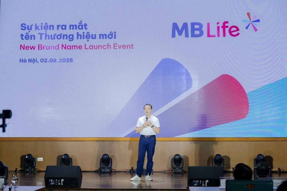 MB Life anh 2