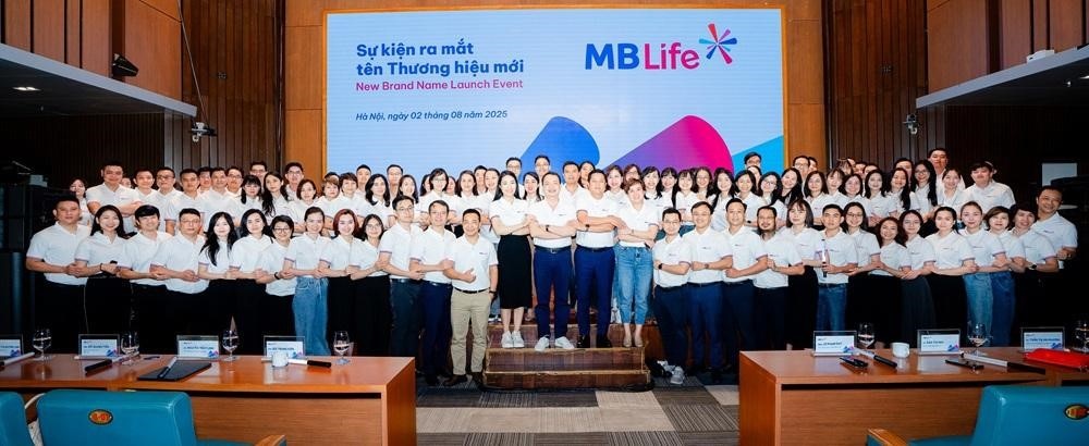 MB Life anh 3