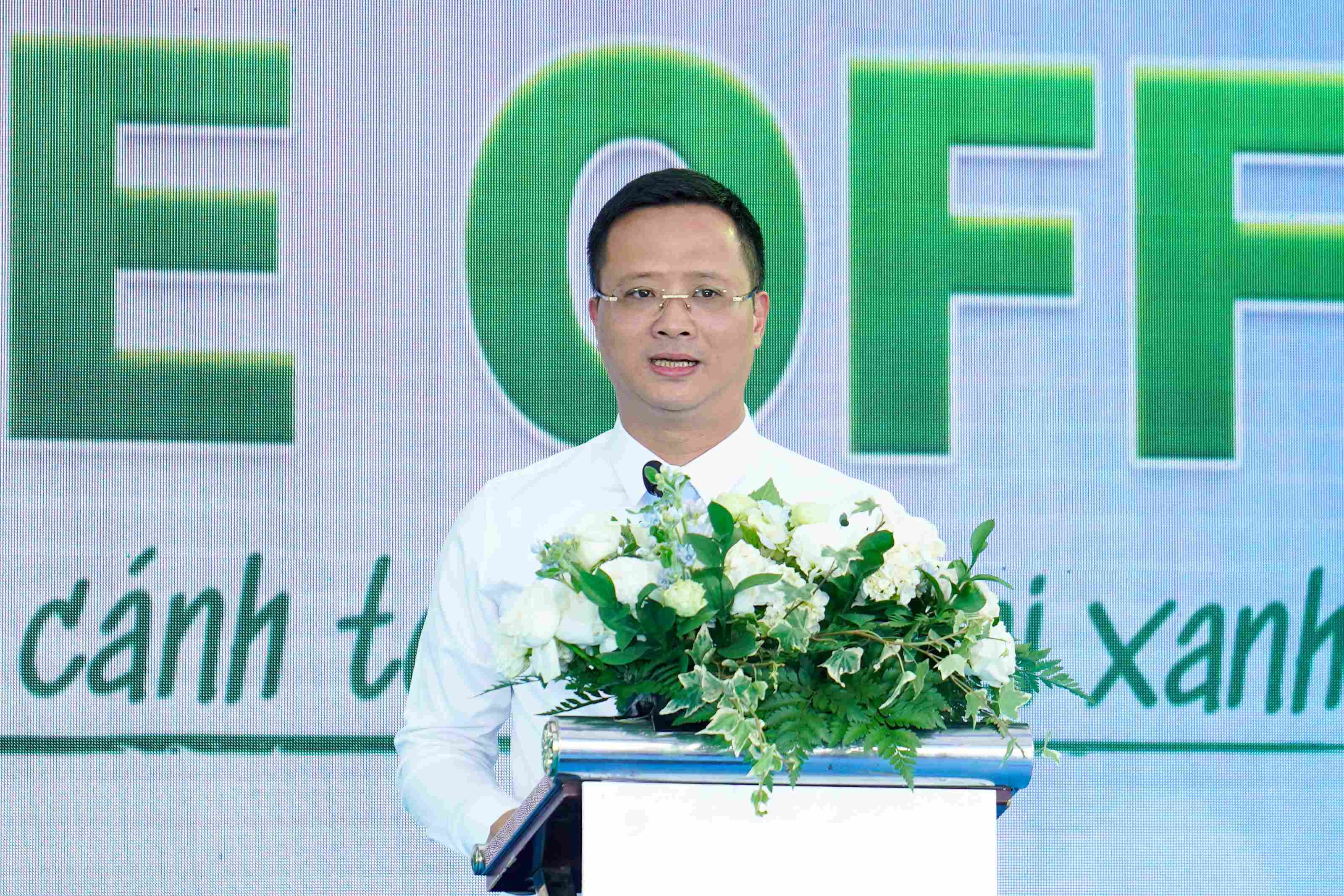 VJA anh 1