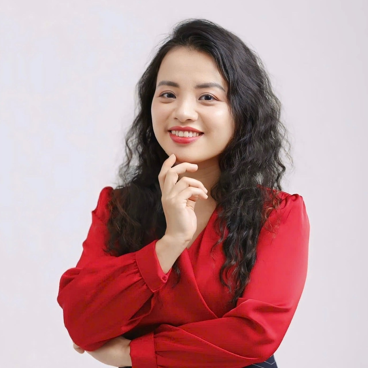 Mondelez Kinh Do anh 2