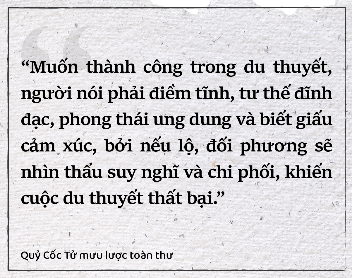 Trung Nguyen Legend anh 2
