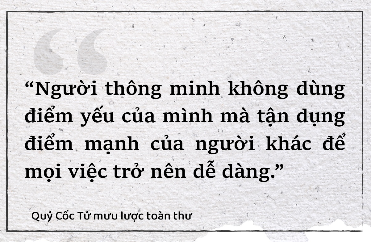 Trung Nguyen Legend anh 4