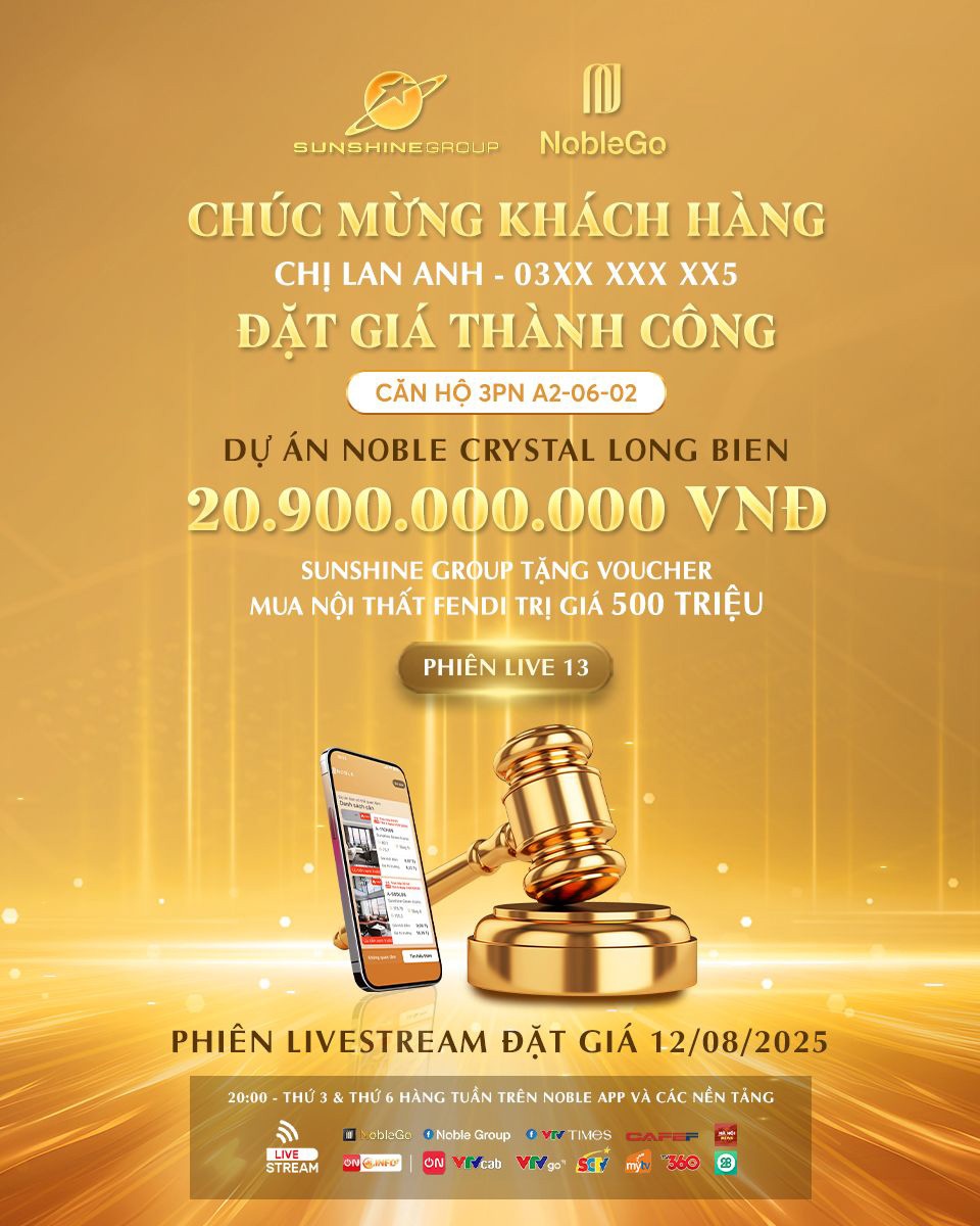 Sunshine Group anh 3