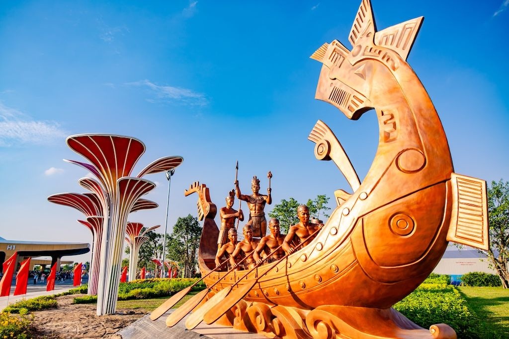 Vingroup anh 4