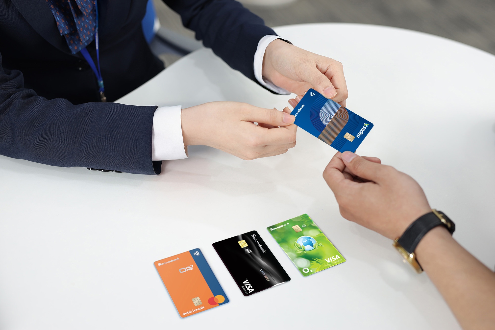 Sacombank anh 2