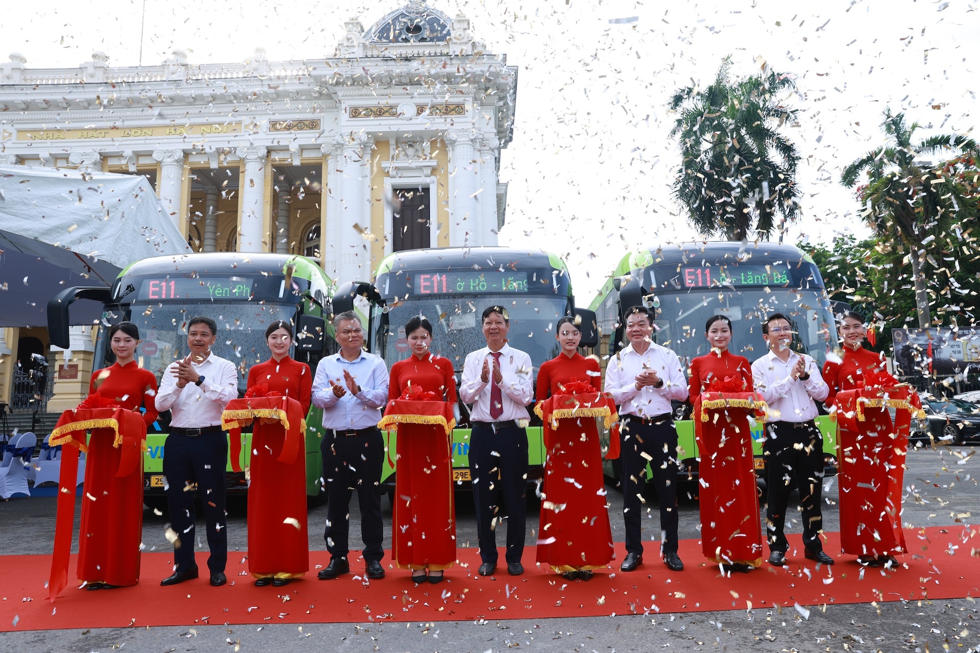 VinBus anh 1