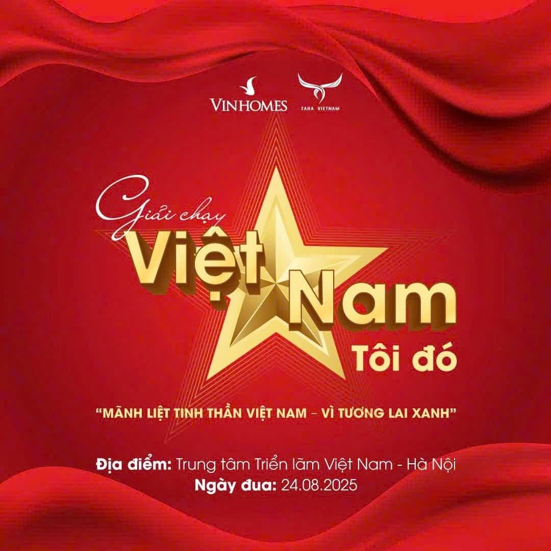 Vinhomes Global Gate anh 4