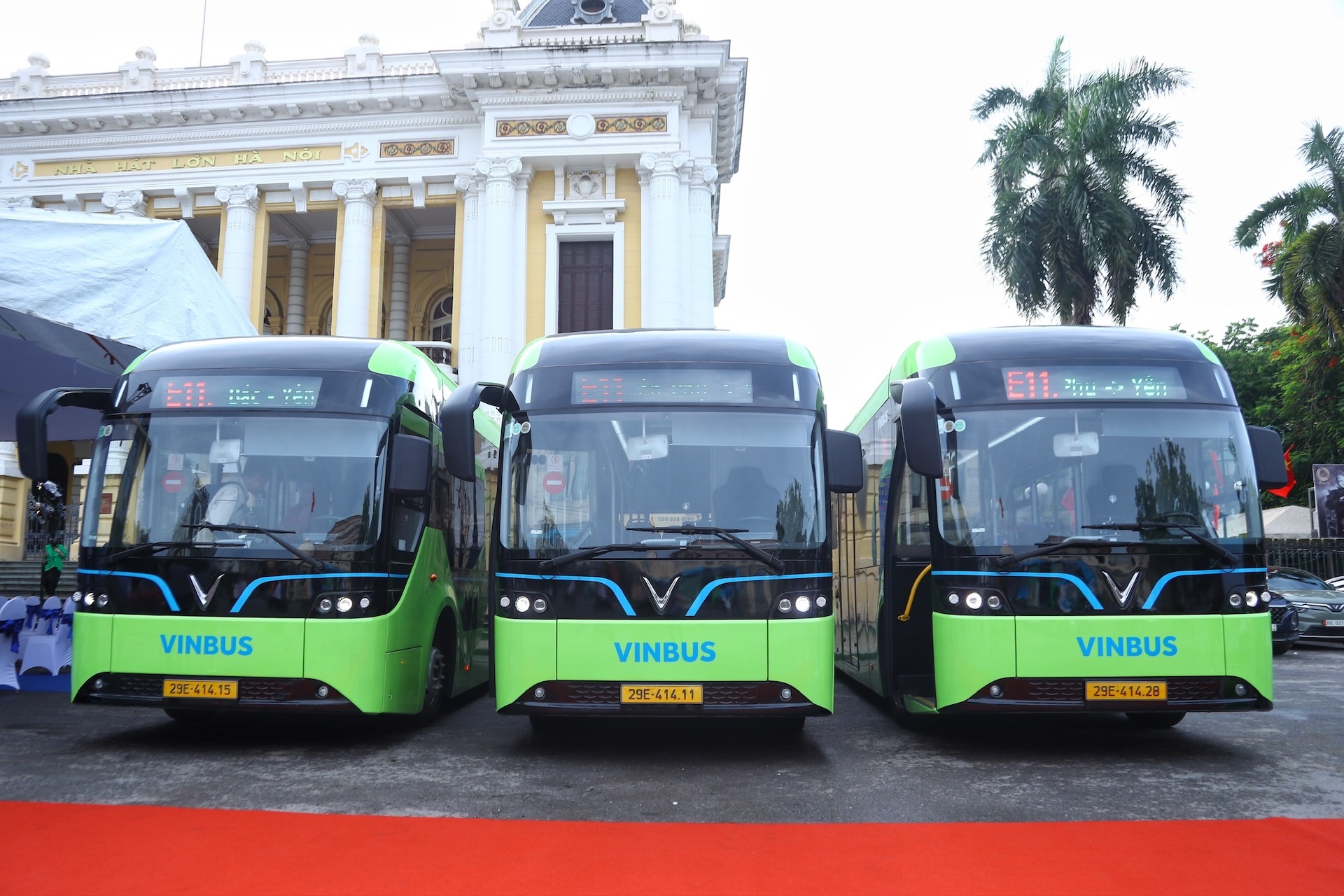 VinBus anh 2